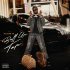 Allstar Jr, Icewear Vezzo - Signed To The Bank