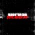 fredbydredd - Devil Never Cry