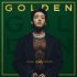 Jung Kook, Latto - Seven [Explicit Ver.]