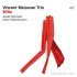 Vincent Meissner, Josef Zeimetz, Henri Reichmann - Things