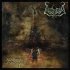 ArsGoatia - The Beating Heart Is A Lonely Hunter
