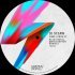DJ Steaw - The End Of Time