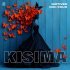 Motivee, Niki Four - Kisima