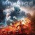 Manntra - Unholy Water (Voda)