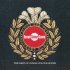 Ocean Colour Scene - The Riverboat Song