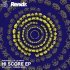 De La Swing - Astro Girl (Sidney Charles Remix)