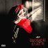 Mozzy - UNDER OATH