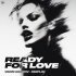 Vadim Adamov, Deeplav - Ready For Love