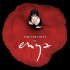 Enya - Fallen Embers