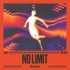 ILYAA - No Limit