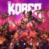 The Korea - Тени