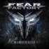 Fear Factory - Human Augmentation