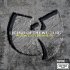 Wu-Tang Clan, Method Man, Raekwon, GZA/Genius, Rza, Ghostface Killah - Method Man (Skunk Mix)