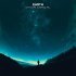 Softdope, sleeping pill - Earth