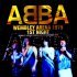 ABBA - Intro