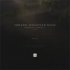 Johann Sebastian Bach, Classical Archive Stereo Arts - Orchestral Suite No. 2 in B Minor, BWV 1067: III. Sarabande