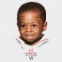 Lil Wayne, Mannie Fresh - Bein Myself (feat. Mannie Fresh)