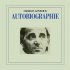 Charles Aznavour - Rien moins que t'aimer