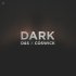 D&s, Coswick - Dark