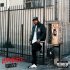 G Perico, DJ Drama, Steelz - HEY