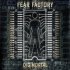 Fear Factory - Linchpin