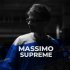 MASSIMO - Supreme