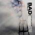 Osc & Djg Feat Budros Gali - One Mile High