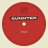 Gunnter - I Want