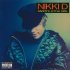 nikki d - Your Man Is My Man
