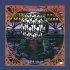 The Boo Radleys - As Bound as Tomorrow