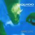 Liquido - Narcotic (Radio Edit)