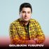 Golibjon Yusupov - Bul - Bul