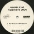 Double 99 - RIP Groove (Tim Deluxe's 2006 Remix)