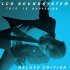 LCD Soundsystem - Dance Yrself Clean