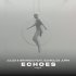 Jules, Brannco, Szabolcs Jurin - Echoes