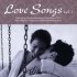 Peaches & Herb - Reunited (Single Version)