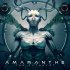 Amaranthe - Breaking the Waves