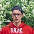 PODLESNOV, SMRIN - S.R.B.C.