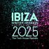 Seumas Norv - Hypnogreen (Radio Edit)