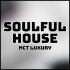 Alan De Laniere - Believe Me (Tribalizer Mix)