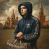 Maladoy Prince - Принадлежала