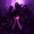 9Purple, Забуду в декабре - Почему