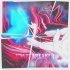 3ntry, Lyamev, IM9TEEN - HEARTBREAKER
