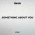 Inna - Start A Fire