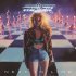 Holler - Chandelier