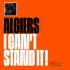 Algiers, Samuel T. Herring, Jae Matthews - I Can't Stand It!