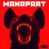 Manapart - Television