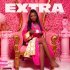 Lil Kayla - Extra