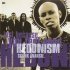 Skunk Anansie - Strong