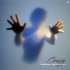 Sharapov, GIRLS LIKE YOU - Crazy